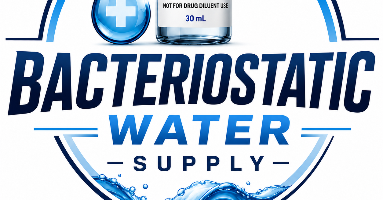 underground supply bac water Home b12 injections help hair Scent:Standard Original Formula skin care routine korean